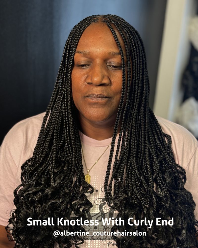 ALBERTINE COUTURE HAIR SALON Updated October 2024 2603 Photos & 155 Reviews 305 Muddy