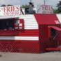 Photo of Tina's Fries and More