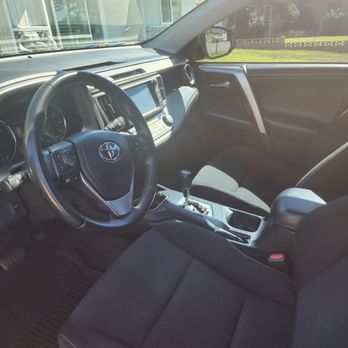 Pure Wave Auto Detailing - looks brand new - Auto Detailing Near Me Pure Wave Auto Detailing - looks brand new - Auto Detailing Near Me