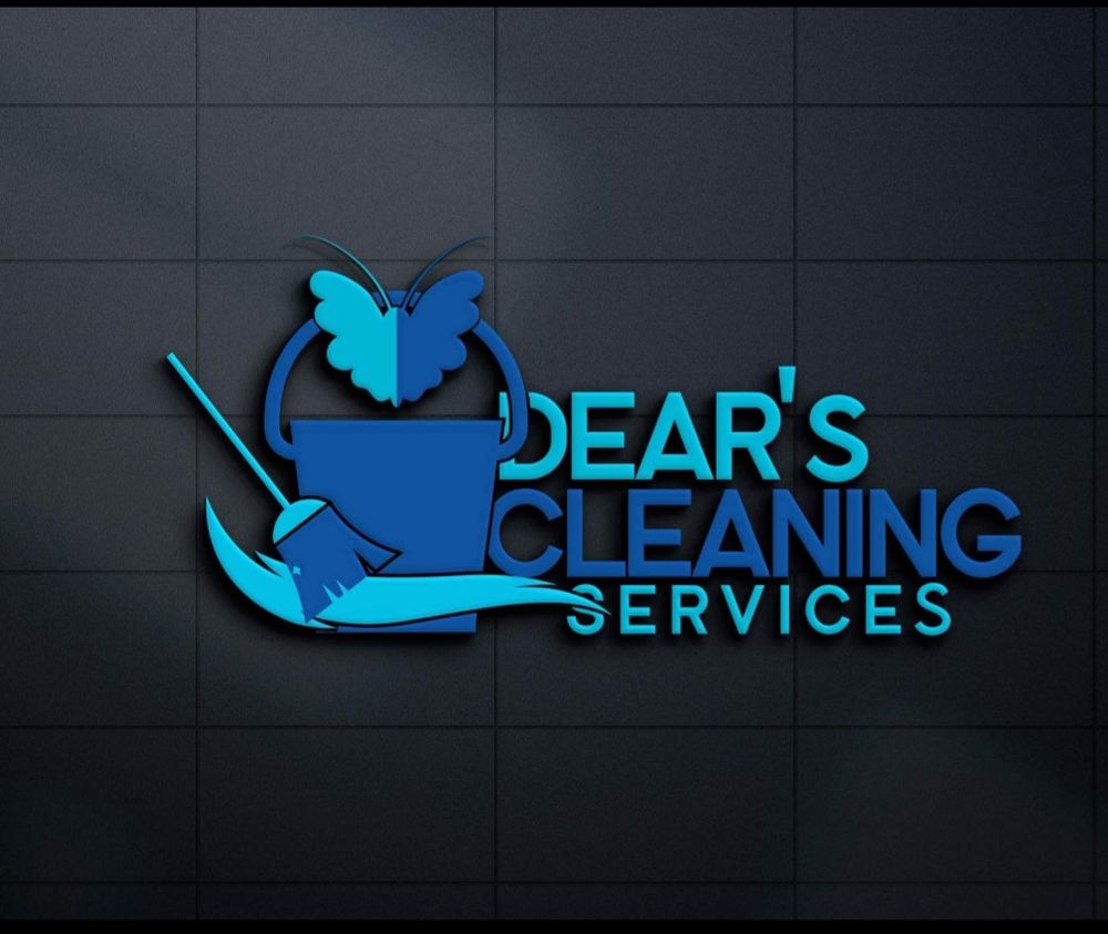 DEARS CLEANING SERVICE Youngstown, OH Yelp
