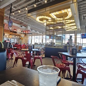 Torchy's Tacos - Tacos Near Me - Tulsa, Oklahoma