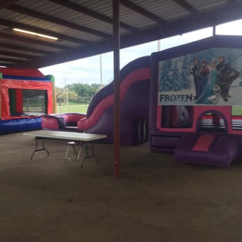 Jumping For Joy Inflatables - Frozen Combo - Bounce House Rentals Near Me - Cibolo, Texas Jumping For Joy Inflatables - Frozen Combo - Bounce House Rentals Near Me - Cibolo, Texas
