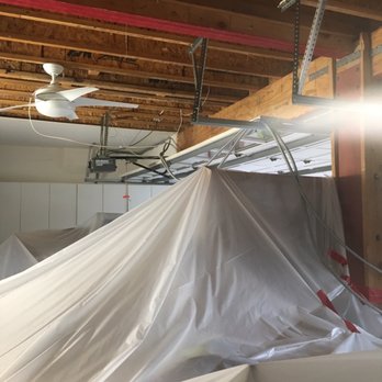 SERVPRO of Burbank - Damage Restoration Near Me SERVPRO of Burbank - Damage Restoration Near Me
