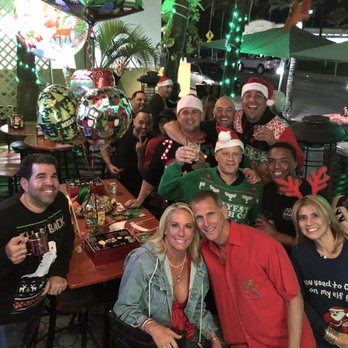 Finnegan's Way - Sports Bars Near Me - Miami Beach, Florida Finnegan's Way - Sports Bars Near Me - Miami Beach, Florida