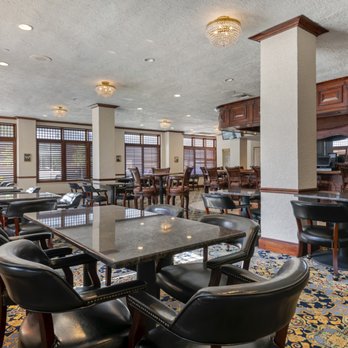 Floridan Lounge - Floridan Lounge, Floridan Hotel - Lounges Near Me - Tampa, Florida Floridan Lounge - Floridan Lounge, Floridan Hotel - Lounges Near Me - Tampa, Florida