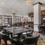 Floridan Lounge