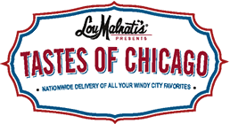 Taste of Chicago by null