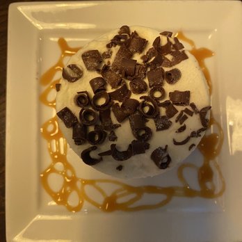 Dancing Crab Thai Noodle House - Chocolate mousse - Thai Near Me - Pittsburgh, Pennsylvania Dancing Crab Thai Noodle House - Chocolate mousse - Thai Near Me - Pittsburgh, Pennsylvania