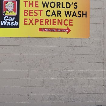 Russell Speeders - Car Wash Near Me - Norwalk, Connecticut Russell Speeders - Car Wash Near Me - Norwalk, Connecticut