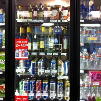 Exxon - Gas Stations Near Me - Spring, Texas