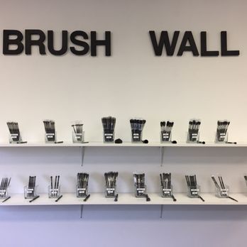 Slay The Makeup Store - Makeup brushes! - Cosmetics & Beauty Supply Near Me - Albuquerque, New Mexico