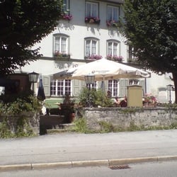 Gasthof Zantl