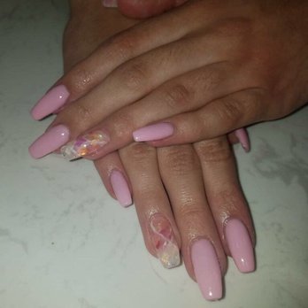 Nail Creations - Nail Salons Near Me - Naples, Florida Nail Creations - Nail Salons Near Me - Naples, Florida