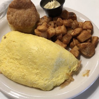 Briarpatch Restaurant - American Near Me - Winter Park, Florida