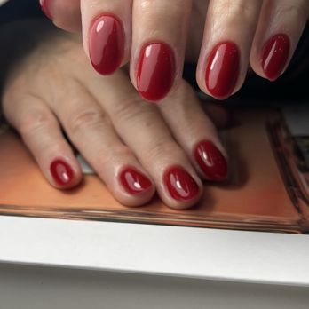 Pretty Nena Nails - Nail Technicians Near Me - West New York, New Jersey Pretty Nena Nails - Nail Technicians Near Me - West New York, New Jersey