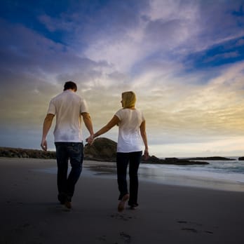 Bishop Photography - Photographers Near Me