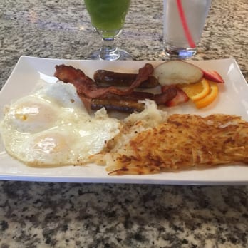 Cantina Azteca - Mexican Near Me - Carmichael, California Cantina Azteca - Mexican Near Me - Carmichael, California