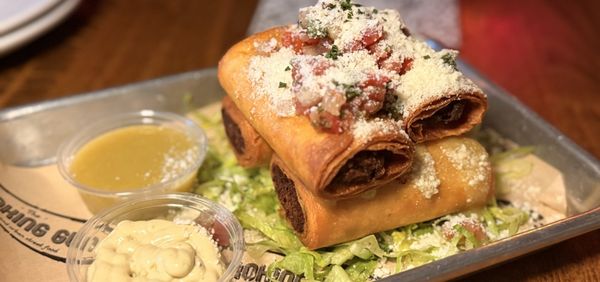 The Smoking Gun SD by null