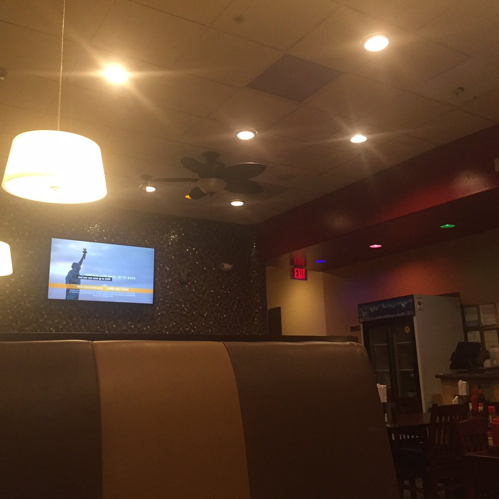 Pho BamBu - Vietnamese Near Me - Rancho Cucamonga, California Pho BamBu - Vietnamese Near Me - Rancho Cucamonga, California