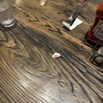 WINGERS Restaurant & Alehouse - Chicken Wings Near Me - Meridian, Idaho