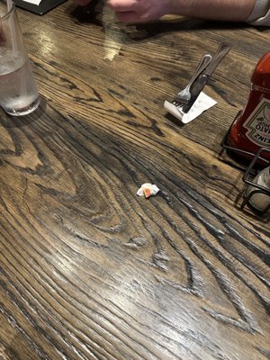 WINGERS Restaurant & Alehouse by null