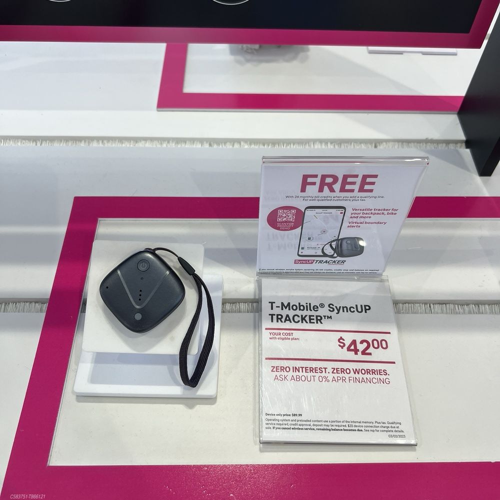 T-Mobile Authorized Retailer - Mobile Phones Near Me - San Marcos, California T-Mobile Authorized Retailer - Mobile Phones Near Me - San Marcos, California