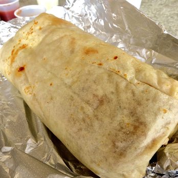 Cotijas - Mexican Near Me - Red Bluff, California