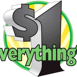 Dollar Tree