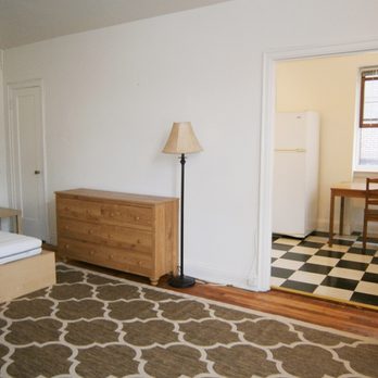 The Baltimorean Apartments - Large Efficiency Apartment - Apartments Near Me - Baltimore, Maryland The Baltimorean Apartments - Large Efficiency Apartment - Apartments Near Me - Baltimore, Maryland