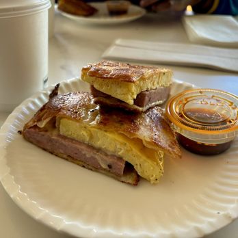 Any Day Now - Sausage Egg and Cheese Scallion Pancake - Coffee & Tea Near Me - Washington, DC, District of Columbia Any Day Now - Sausage Egg and Cheese Scallion Pancake - Coffee & Tea Near Me - Washington, DC, District of Columbia