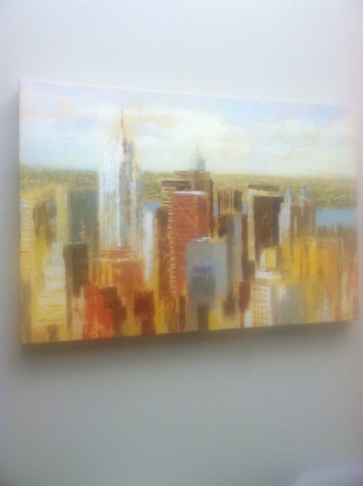 THE DERMATOLOGY CENTER OF INDIANA Dermatologists 6639 Whitestown