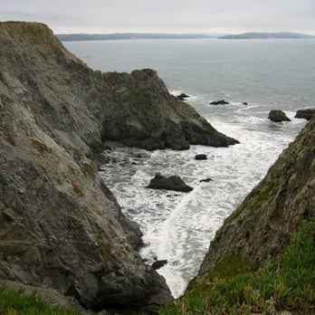 Sonoma Coast State Beach - Scenic view - Parks Near Me - Bodega Bay, California Sonoma Coast State Beach - Scenic view - Parks Near Me - Bodega Bay, California