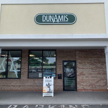 Strengthtrained - Dunamis - Here for a good time. - Gyms Near Me - Spencerport, New York Strengthtrained - Dunamis - Here for a good time. - Gyms Near Me - Spencerport, New York