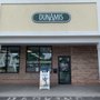 Photo of Strengthtrained - Dunamis