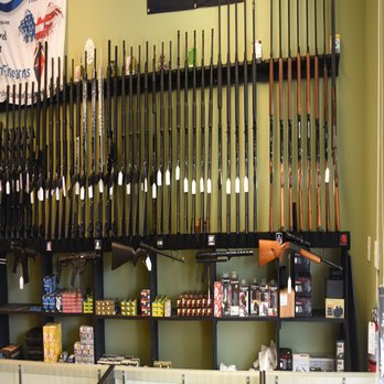 Bradenton Guns - Guns & Ammo Near Me - Bradenton, Florida