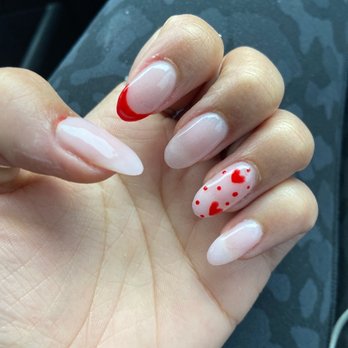 Bella Dolche Nails & Spa - Hair Removal Near Me - Bothell, Washington Bella Dolche Nails & Spa - Hair Removal Near Me - Bothell, Washington