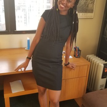 Clear Connections Coaching - Unapologetically Me Women's Group - Life Coach Near Me - Brooklyn, New York