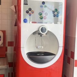 Five Guys