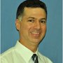 Photo of Park Avenue Prosthodontics