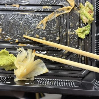 Momotaro Ramen - Ramen Near Me - Pensacola, Florida Momotaro Ramen - Ramen Near Me - Pensacola, Florida