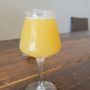 Photo of Angeles Taproom
