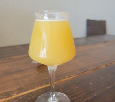Angeles Taproom