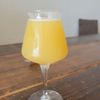 Angeles Taproom gift card