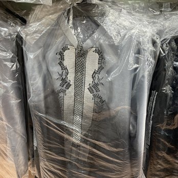 Barong & Formal Shoppe - Barong - Men's Clothing Near Me - Carson, California Barong & Formal Shoppe - Barong - Men's Clothing Near Me - Carson, California