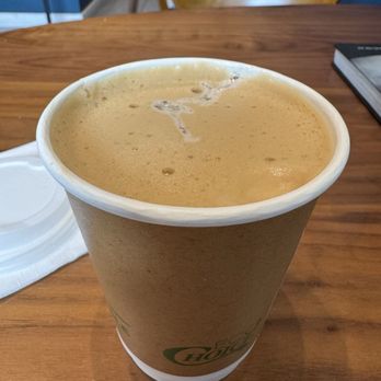 KaĐa Vietnamese Coffee & Tea - Coffee & Tea Near Me - Gilbert, Arizona