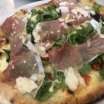 Antico Pizza Napoletana - Pizza Near Me - Kelowna, British Columbia Antico Pizza Napoletana - Pizza Near Me - Kelowna, British Columbia