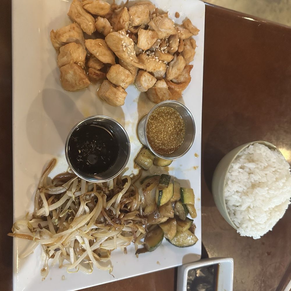 Osaka - Japanese Near Me - Tulsa, Oklahoma Osaka - Japanese Near Me - Tulsa, Oklahoma