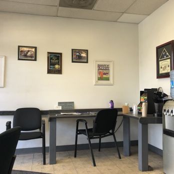Foreign Auto Experts - Auto Repair Near Me - Elkridge, Maryland