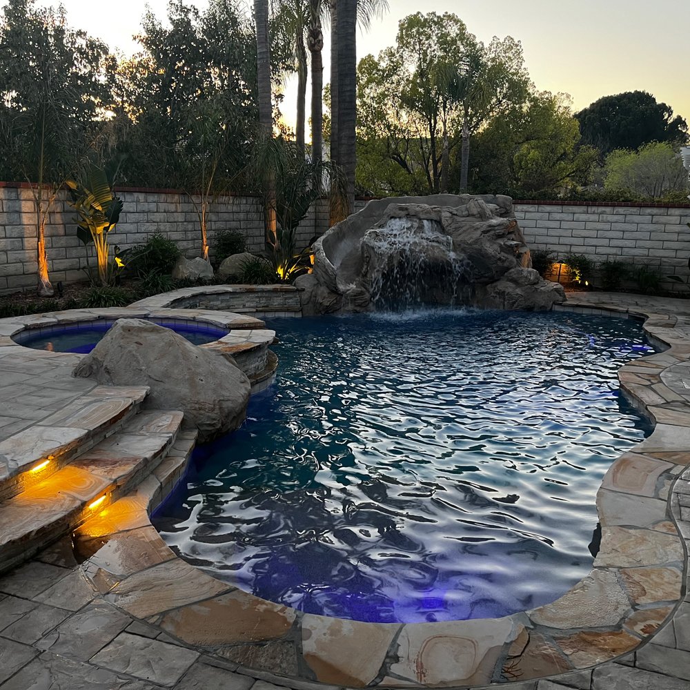 Stoneworks Architectural Concrete - Masonry/Concrete Near Me