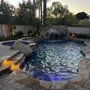 Stoneworks Architectural Concrete